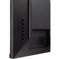 Монитор ViewSonic VX2758-2KP-MHD фото 8
